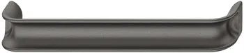 Aliaj de zinc, model H1720
