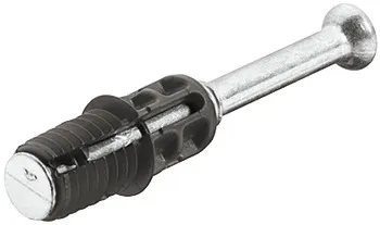 Bolț expandabil C 100, Sistemul Minifix®