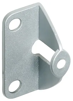 Adaptor, Pentru uși glisante pliante, aliaj de zinc