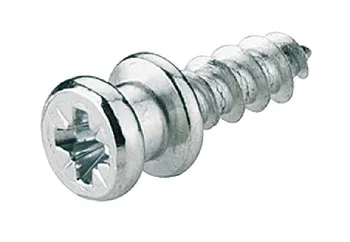 Bolț de conectare, pentru conector I 12/5
