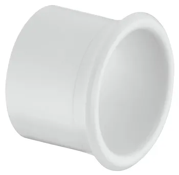 grilă de aerisire, plastic