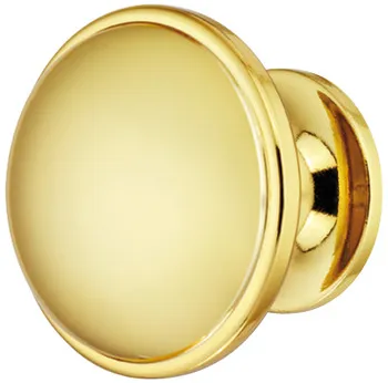Buton