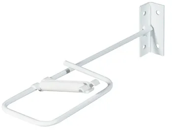 Deflector de furtun, Hailo 3693-00