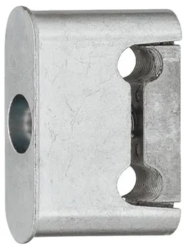 Bloc de fixare, Simonswerk Variant V 3604