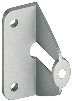 Adaptor