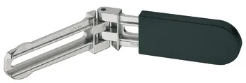 Conector de articulații, Conaxi