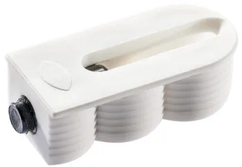 Conector de corpuri, Lamello Cabineo