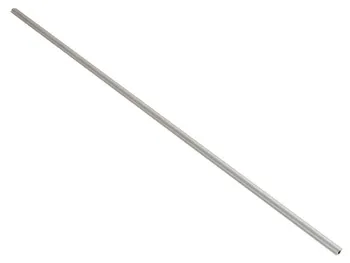 Tijă de sincronizare, Pentru mecanism de expulzare cu amortizare Timpatic Soft-Close, pentru sistemu