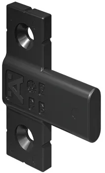 conector fixare panou EH