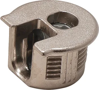 Came pentru demontabil, Sistem Rafix 20, aliaj de zinc