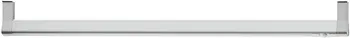 Lampă pentru dulap de haine, LED 1134, aluminiu, 12 V