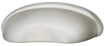 Aliaj de zinc