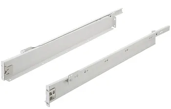 Matrix Box Single A25 wh.54/400mm