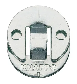 Conector cu cârlig Knapp, DUO 30 ml