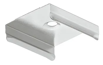 Clemă de fixare, inox