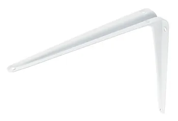Suport, rigid, capacitate portantă 36-70 kg pentru fiecare pereche