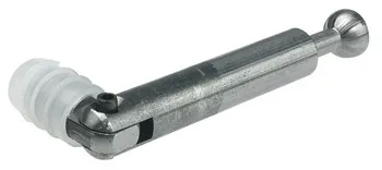 Conector de îmbinare în unghi, Sistemul Minifix®