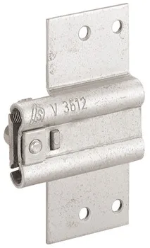 Locaș cu filet, Simonswerk VARIANT V 3610