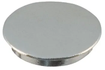 Capac, Aliaj de zinc