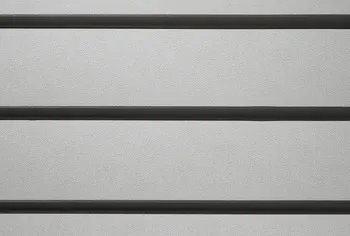 Folie de protecţie, Cu dungi, 600 x 510/810 mm, se poate tăia la dimensiunea dorită