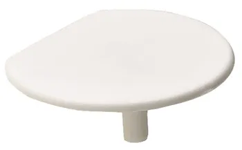Capac, Häfele Rafix 20 Flush