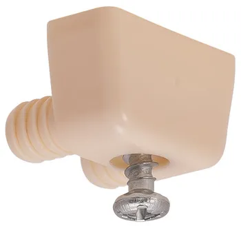 Conector T RTA