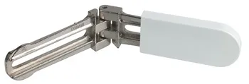 Conector de articulații, Conaxi