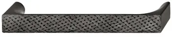 Mâner pentru mobilier, Mâner din aliaj de zinc