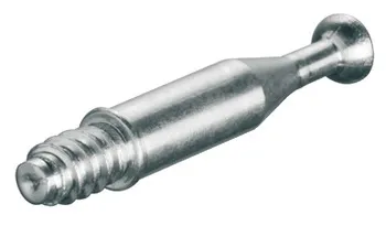 Bolț direct S 300 pentru rezistență sporită la rupere, Sistemul Minifix®