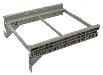 ONE2FIVE FRAME 600MM Matrix BoxP DARK GR