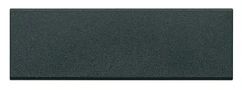 Capac, pentru Legrabox