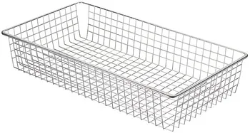 Coş suspendat, Înălţime 175 mm