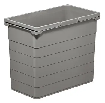 pubelă de schimb XL, Blum Tandembox