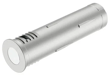 Întrerupător modular cu senzor si reglarea intensității luminoase Häfele Loox