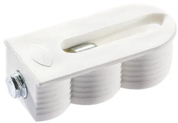 Demontabil, Lamello Cabineo 12