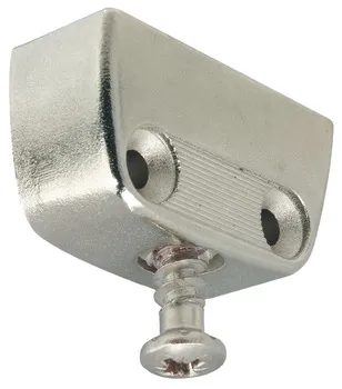 Conector RV RTA, Parte superioară RV/O, cu sistem clemă