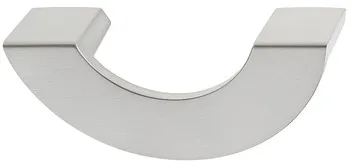 Mâner pentru mobilier, Aliaj de zinc
