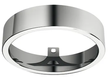 Accesorii, pentru Loox LED 2020