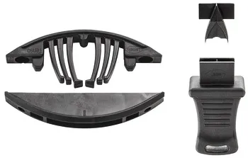 Set de inițiere, Lamello Tenso P-14