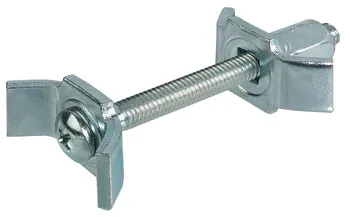 Conector de blat, Standard