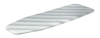 Pânză de schimb pentru masă de călcat, Ironfix, masă de călcat, elastică