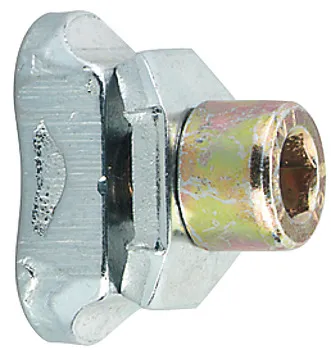 Clemă, Simonswerk VARIANT V 3605