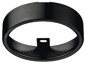 Accesorii, pentru Loox LED 2020