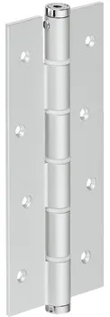 Balama cu arc, SA 180, pentru uși de interior fără falț de până la 40/60 kg