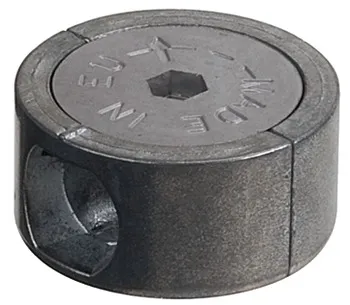 Came pentru demontabil, Confa 35