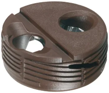 Came pentru demontabil, Tofix, pentru gaură cu diametrul de 5 mm