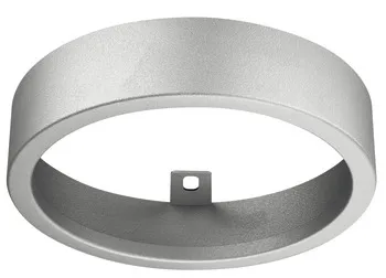 Accesorii, pentru Loox LED 2020