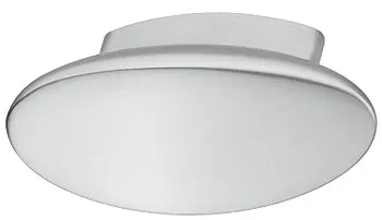 Buton, aliaj de zinc, oval
