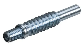 Bolț de conectare, Confa 35