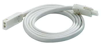 Prelungitor 12 V/(6 A, cu conexiuni AMP